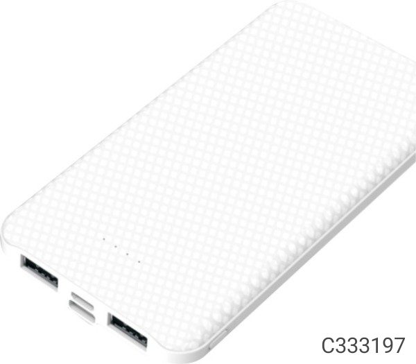 Champion Power Bank