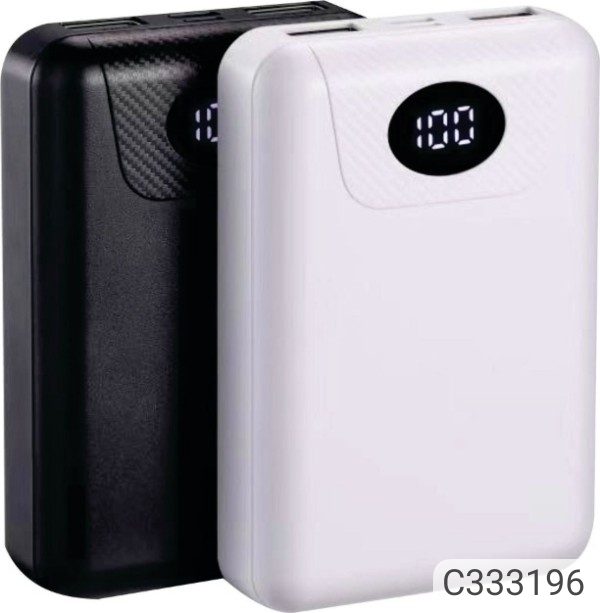 Champion Power Bank