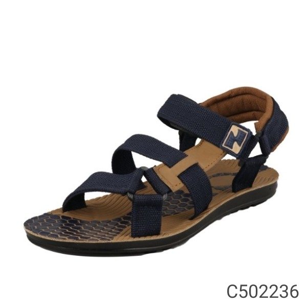 Men's Fab Sandals