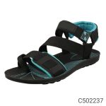 Men's Fab Sandals | Trending