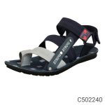 Men's Fab Sandals | Latest