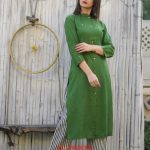 Designer Women Kurta Set