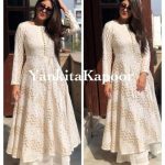 Designer Women Kurta Set | Pretty Girl
