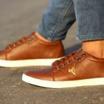 Stylish Comfy Casual Men's Shoes | Trendy
