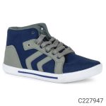 Casual Sneakers For Men's | Stylish