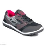 Women's Synthetic Leather Shoes | New Style