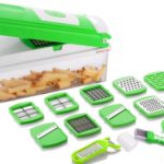 Kitchen Tools & Acessories | Multi Chopper