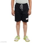 Latest Fabulous Men's Shorts