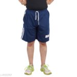 Latest Fabulous Men's Shorts