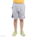 Latest Fabulous Men's Shorts