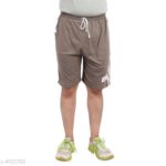 Latest Fabulous Men's Shorts