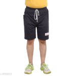 Latest Fabulous Men's Shorts