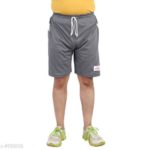 Latest Fabulous Men's Shorts