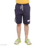 Latest Fabulous Men's Shorts