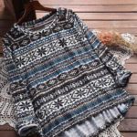 Stylish Elegant Women Tunics | Simple