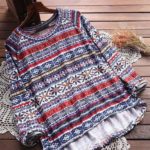 Stylish Elegant Women Tunics | Simple Stylsih