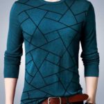 Comfy Retro Men  Tshirts | Trend