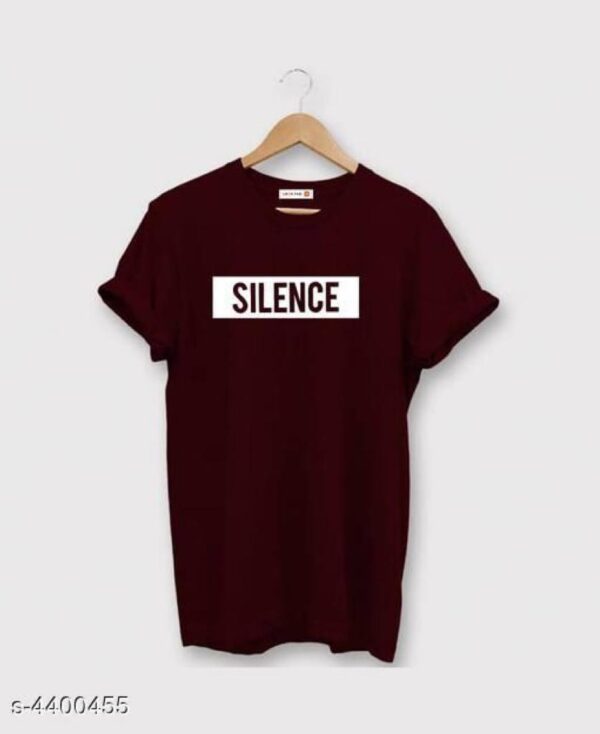 Eva Attractive Tshirts | Alluring