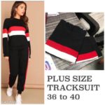New Attractive Top & Bottom Sets | Trending