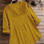 Siya Stylish Rayon Printed Women's Tops | Attractive