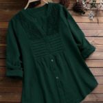 Siya Stylish Rayon Printed Women's Tops | Stylish