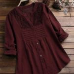 Siya Stylish Rayon Printed Women's Tops | Amazing