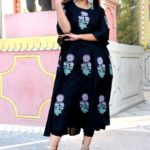 Designer Gorgeous Rayon Women's Kurtis  | Amazing