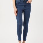 Davina Fashionable Women Jeans | Amazing