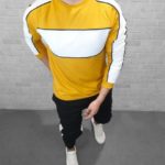 Comfy Ravishing Men Tshirts | Amazing