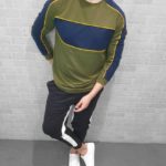 Comfy Ravishing Men Tshirts | Attractive