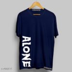 Fashionable Men Tshirts | Trend