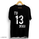 Fashionable Men Tshirts | Alluring