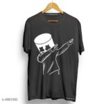 Fashionable Men Tshirts | Trends
