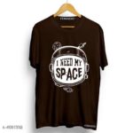 Fashionable Men Tshirts | Trending