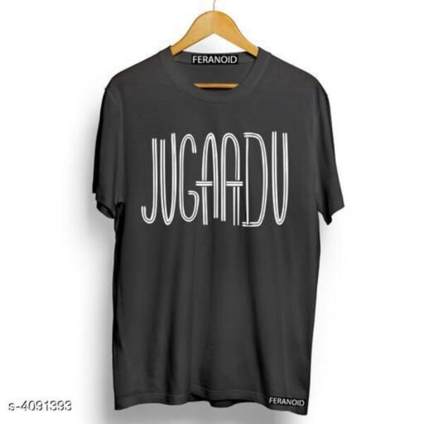 Fashionable Men Tshirts | Cool