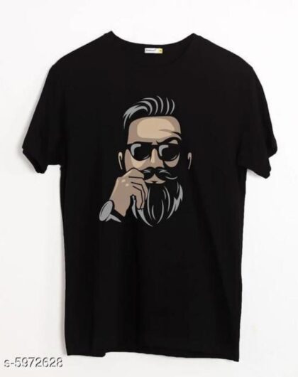 Urbane Feminine Men Tshirts | Amazing