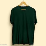 Comfy Modern Men Tshirts | Fab