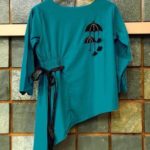 Fancy Graceful Women Tops & Tunics | Amazing