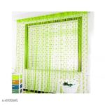 Ravishing Versatile Curtains & Sheers | Unique