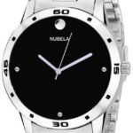 Diva Stylish Men's Wrist Watches | Stylish