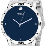 Diva Stylish Men's Wrist Watches | Adorable