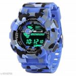 Unique Men Watches | Unique