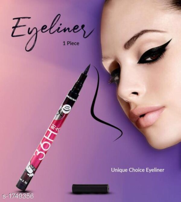 Unique Choice Eyeliner