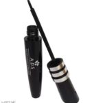 ADS Black Liquid Eyeliner