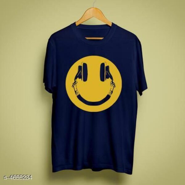 Stylish Men Tshirts | Amazing