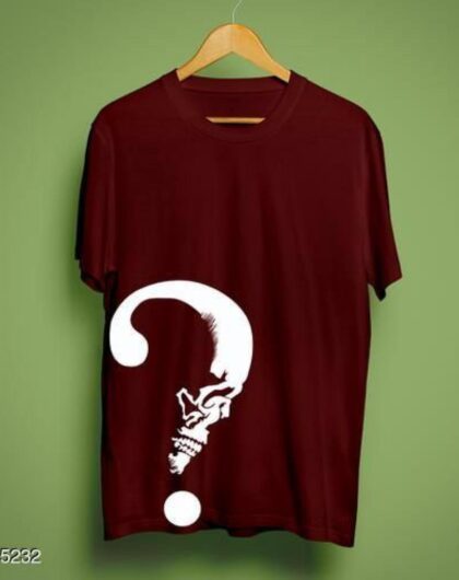 Stylish Men Tshirts | Trendy
