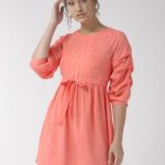 Chitrarekha Fashionable Women Dresses | Trending