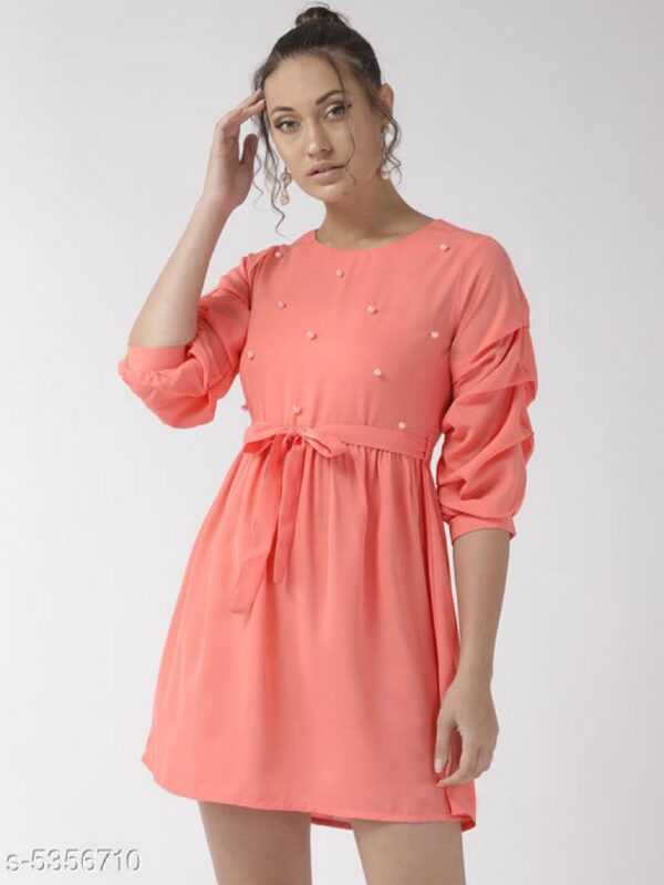 Chitrarekha Fashionable Women Dresses | Trending