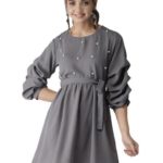 Chitrarekha Fashionable Women Dresses | Trend