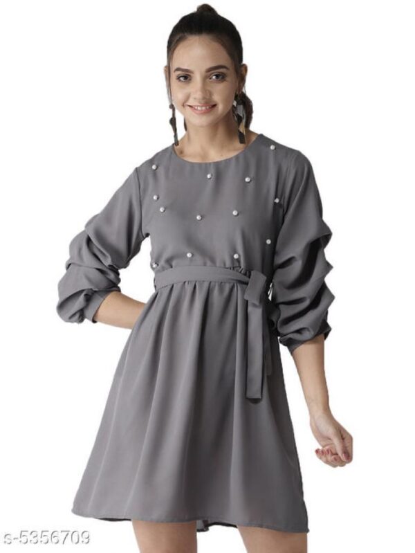 Chitrarekha Fashionable Women Dresses | Trend